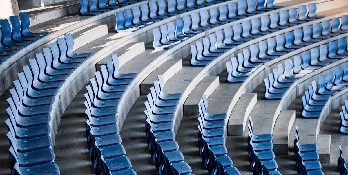 Billetterie - Le Stade de l'Aube se remplit (plus) difficilement pour Lens