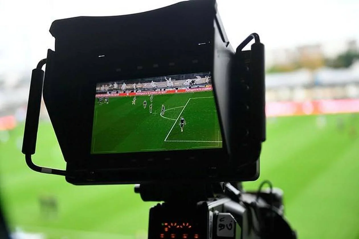 Programmation TV | Paris SG / Troyes (J10) programmé le samedi à 20h45