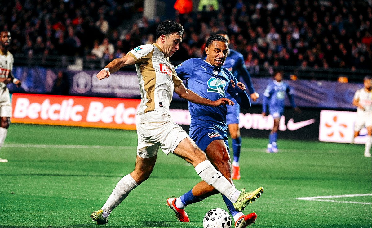 Avant-match - L’ESTAC veut profiter de la fatigue européenne de Lens