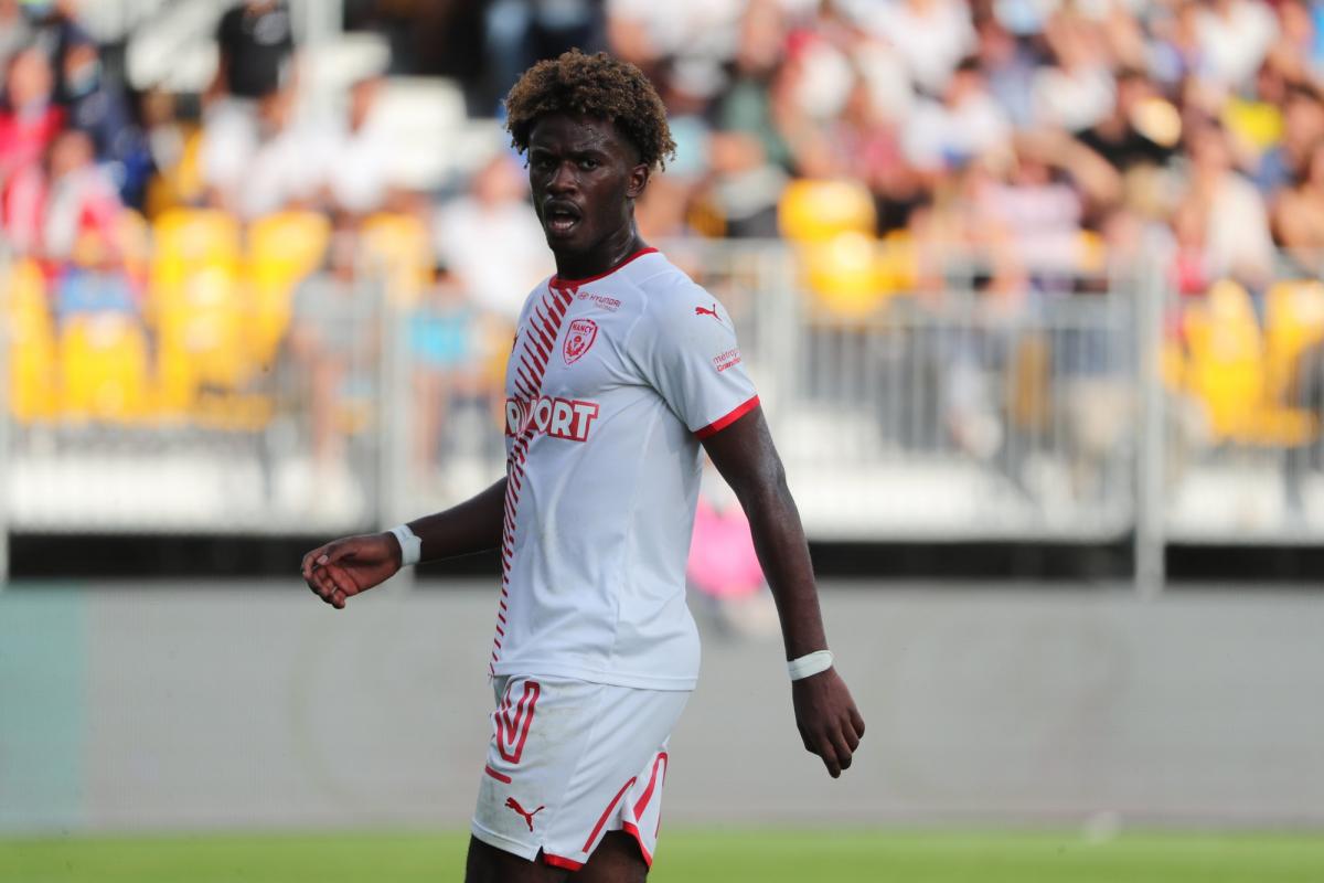 Le point sur les rumeurs dans ce dernier jour de mercato
