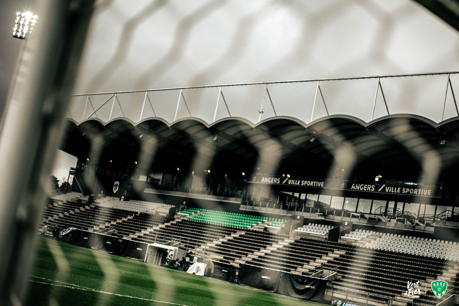 Cotes du match - Un match à suspense pour les bookmakers