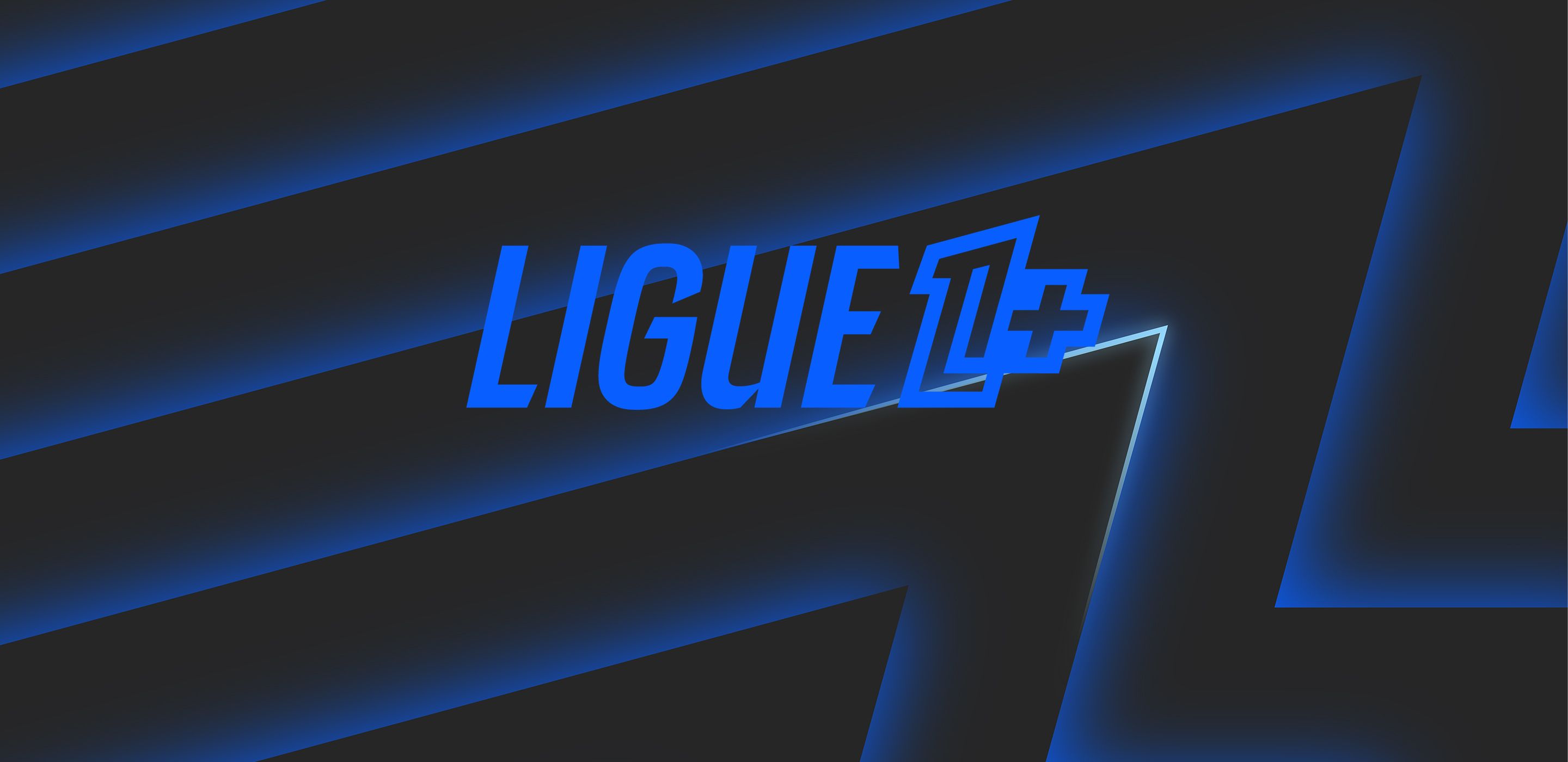 Où voir le match de Ligue 1 : Lille / Troyes (J4) ?