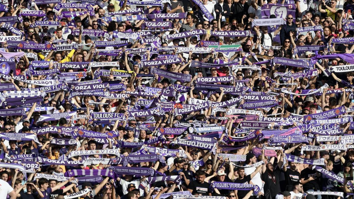 Avant-match - À Toulouse, l'ESTAC doit enfin stopper l'hémorragie