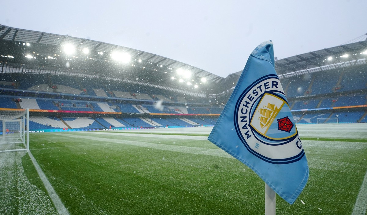 Manchester City menacé de relégation : quelles conséquences pour l'ESTAC ?
