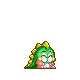 Avatar du membre