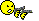 Guns Party :guns: