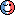 france :france: