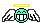 Ange :ange: