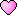 Coeur qui bat :coeur: