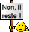 reste :reste: