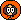 :kenny: