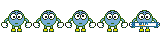 Ola! :olala: