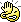 bete :bete: