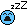 dodo :dodo: