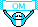 marseille :om: