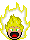 Tof30 :tof30: