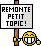 Up Ok :upp: