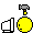 Casse PC :cassepc: