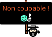 :noncoupable: